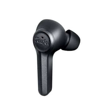 Single earbud 2025